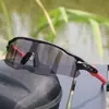 Gafas a Prueba de Viento Tr90 para Miopía, Gafas de Sol para Ciclismo al Aire Libre, Venta al por Mayor Transfronteriza, Gafas de Sol Unisex