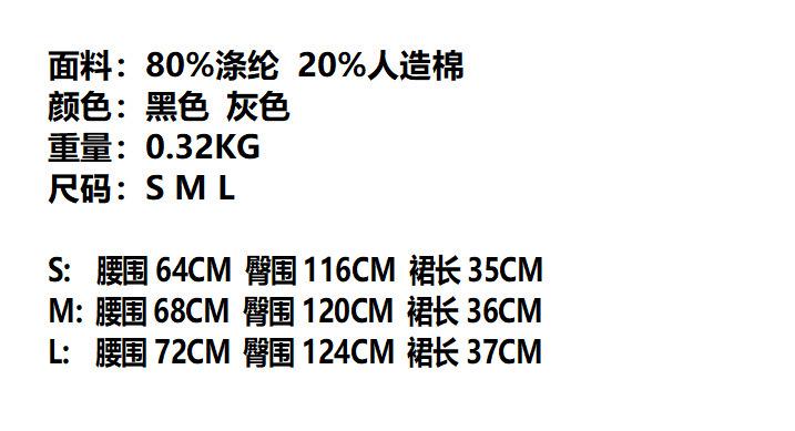 QQ截图20240530193443.png