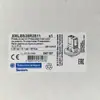 Interruptor de Presión Original Schneider Electric Xmlpm00Gc71F Xmlpm00Rc13F Xmlp250Bc