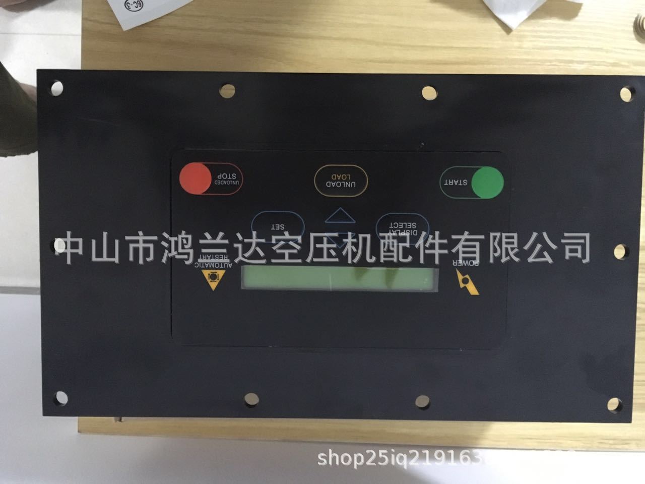 CB134CF82E85DAE962B84610F15019