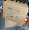 Servocontrolador Yasawa serie 7 de 3 kW, modelo SGD7S-200A10B202, disponible en oferta.