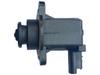 Mini R56 BYD 1. 5t1.6t logo válvula solenoide turbo 70111505 037977