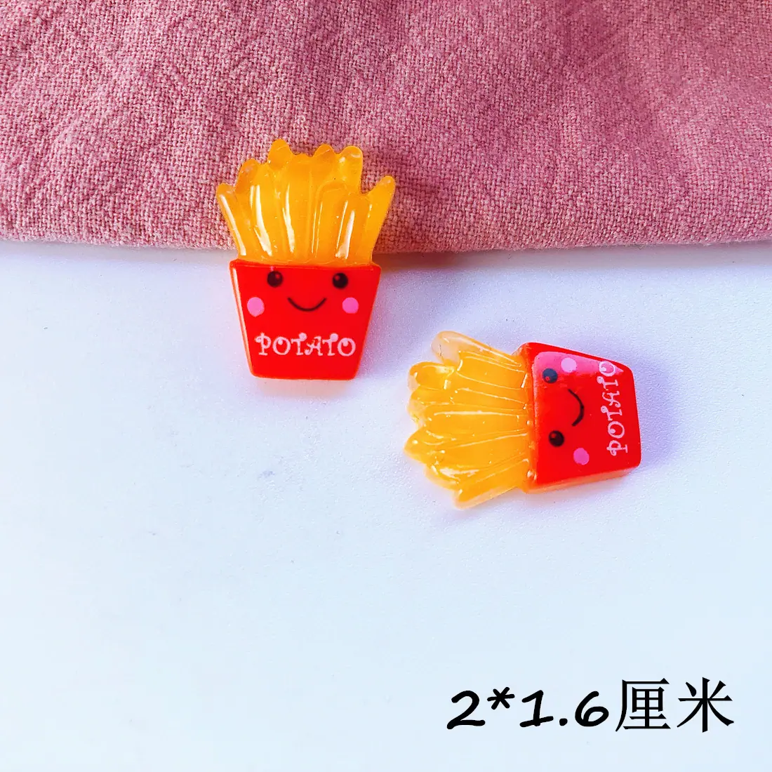 IMG_3638(20210520-090615)_副本