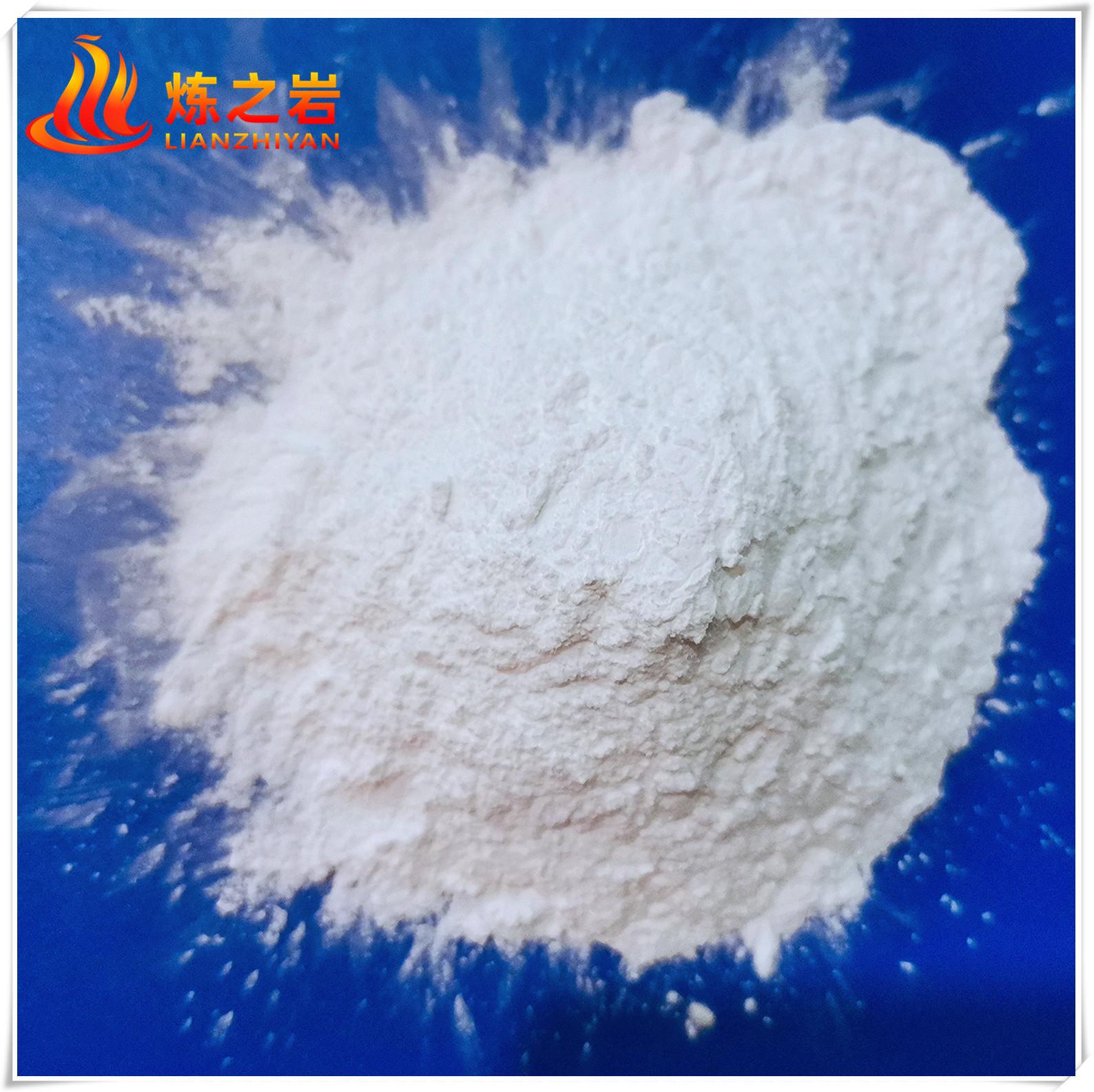 微信图片_202108131002487