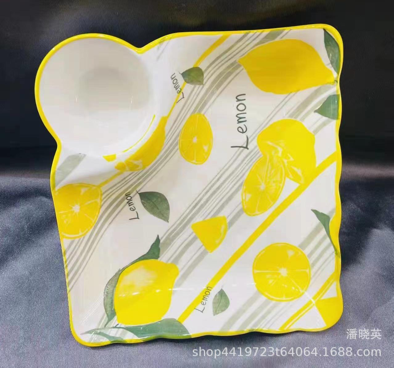 4e1c86057a532e9a0c3e6e109592f1