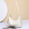 Bolso de Cuero Genuino Tipo Dumpling para Mujer, Bolso de Mano y Bolso Cruzado, Bolso de Hombro y Axila de Piel de Ternera de Primera Capa, Bolso Multifuncional para Mujer, Nuevo Modelo 2026
