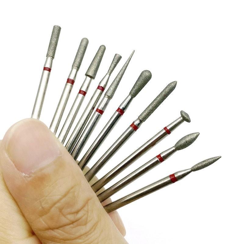 15768277054_469945734