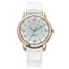 Tendencia de Tiktok En Vivo Digital Reloj Azul Pequeño Moda Reloj para Mujer Fabricante de Relojes de Cuarzo En Stock Envío Directo