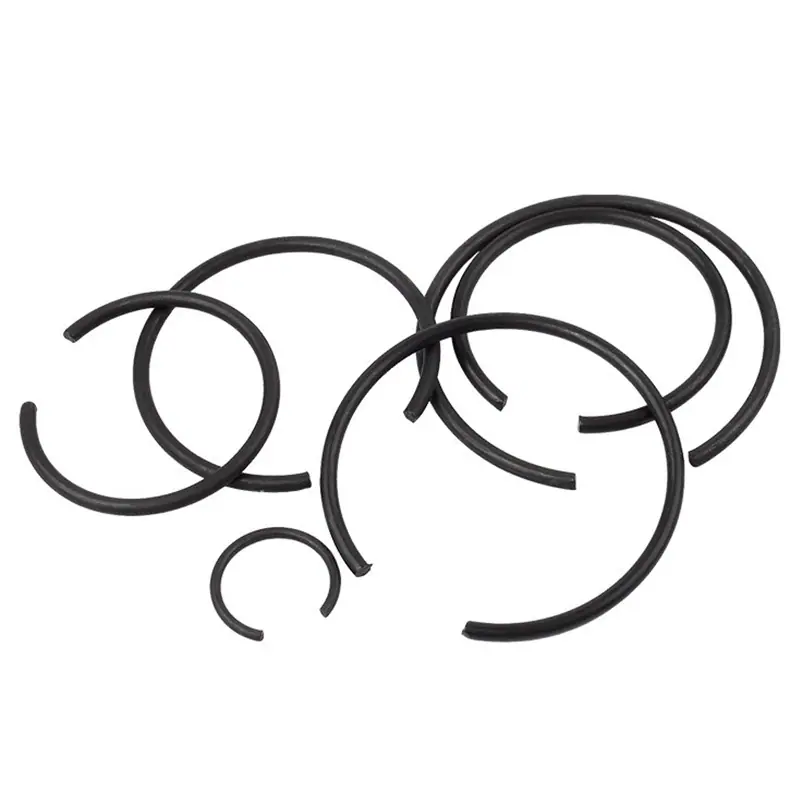 铁黑--孔用钢丝挡圈2.jpg