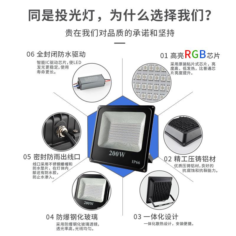 主图RGB6