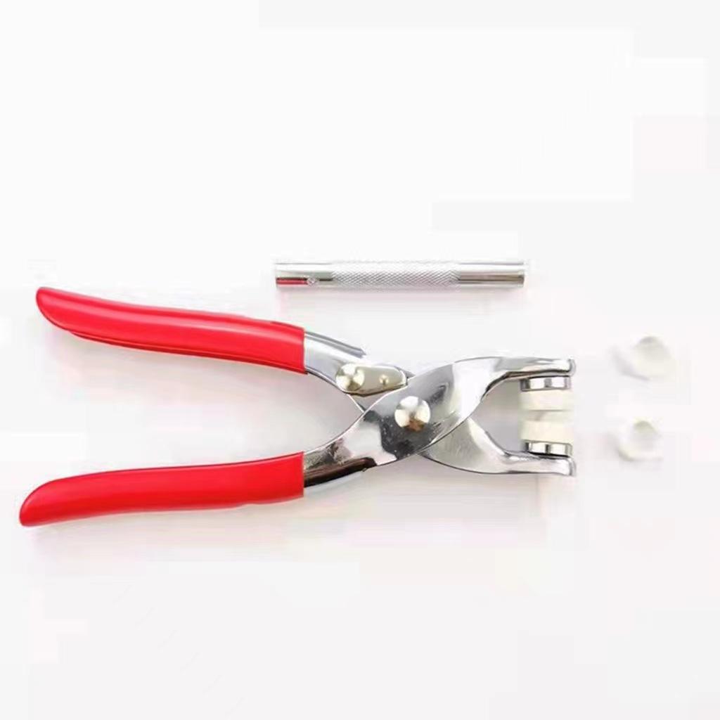 微信图片_202208251707535