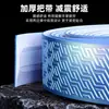 Cinta para Manillar de Bicicleta de Carretera Tosuod, Cinta para Manillar de Bicicleta, Correas Antideslizantes y Resistentes al Desgaste, Cinta para Manillar de Ciclismo