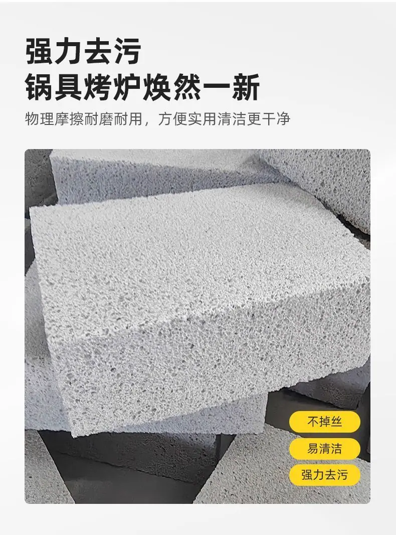 微信图片_20260623154204_82_112.jpg