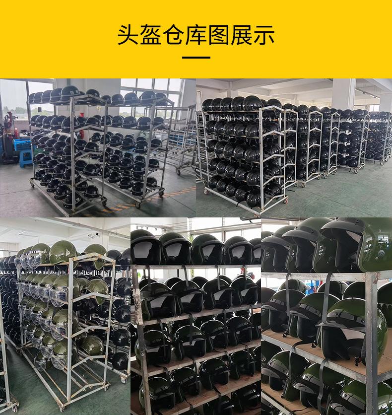 详情_01.jpg