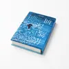 Fábrica de personalización de libros de tapa dura personalizados, libros ilustrados, folletos de productos, libros, impresión a color, revistas gráficas, álbumes de fotos y manuales