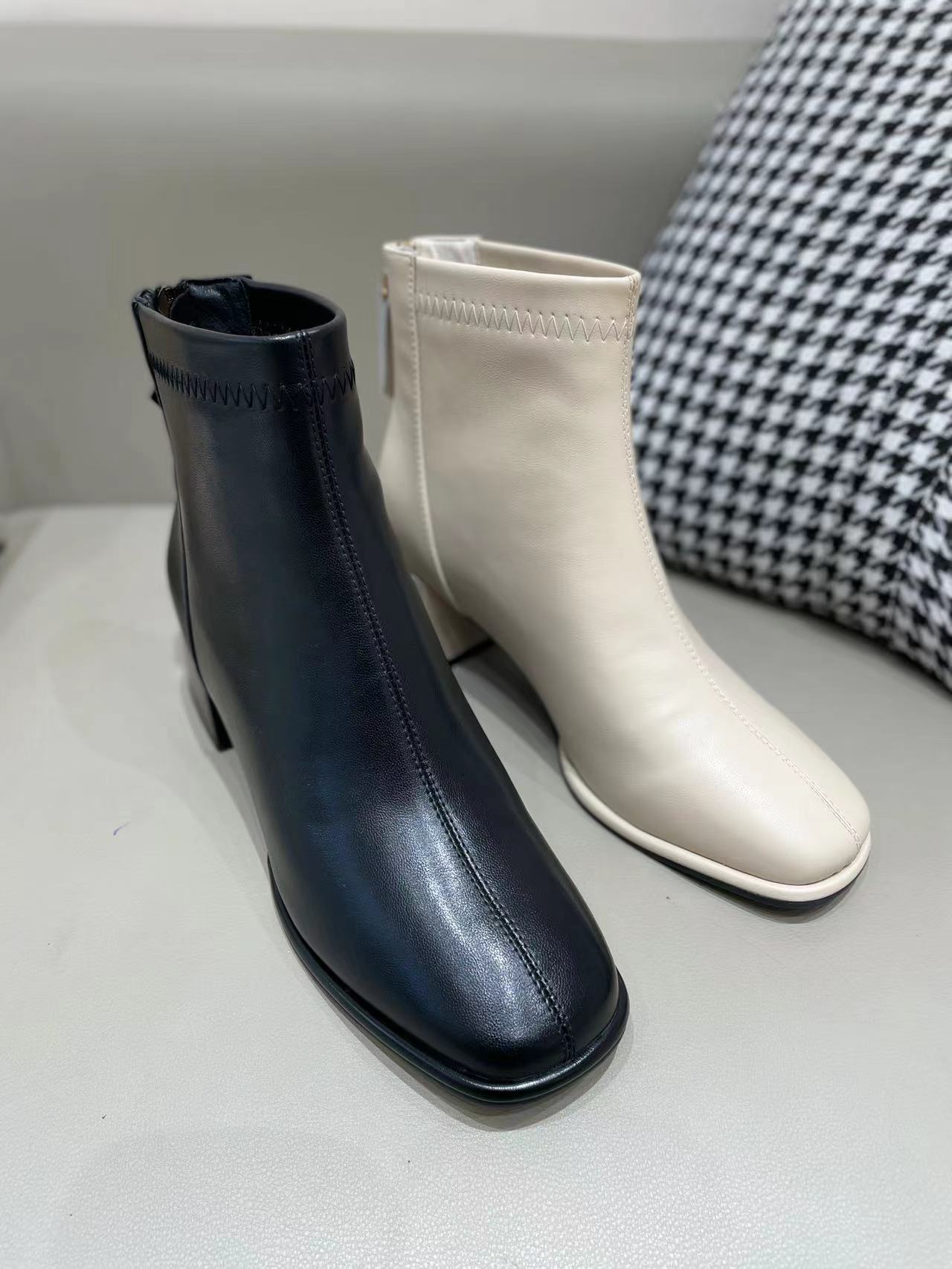 38e91cbcf046e115bb38b6bc118f32