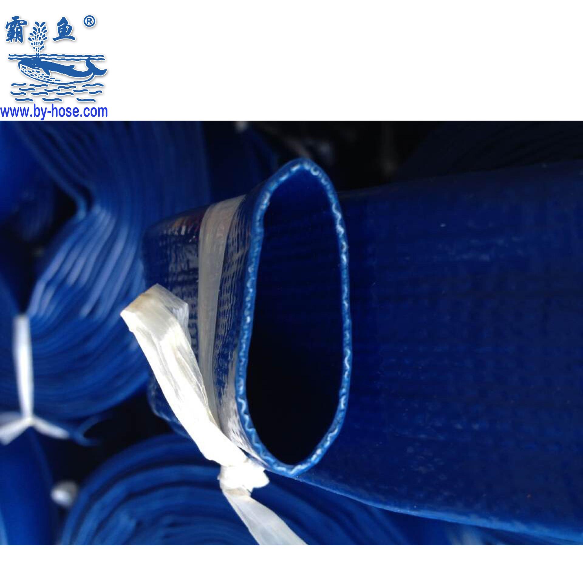 pvc排水水带 (2)