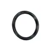 Plugue à Prova d'Água de Plástico Tampa Interna Sextavada de Nylon Plugue com Rosca Externa Plug 4/6 Sextavado Externo M25 Plugue de Vedação de Óleo