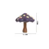 Brinquedos de Banho para Bebê Pato Pequeno Brinquedo Desenho Animado Crianças Bebê Tartaruga Brincadeira na Água Corda Menina Menino Brincadeira na Água