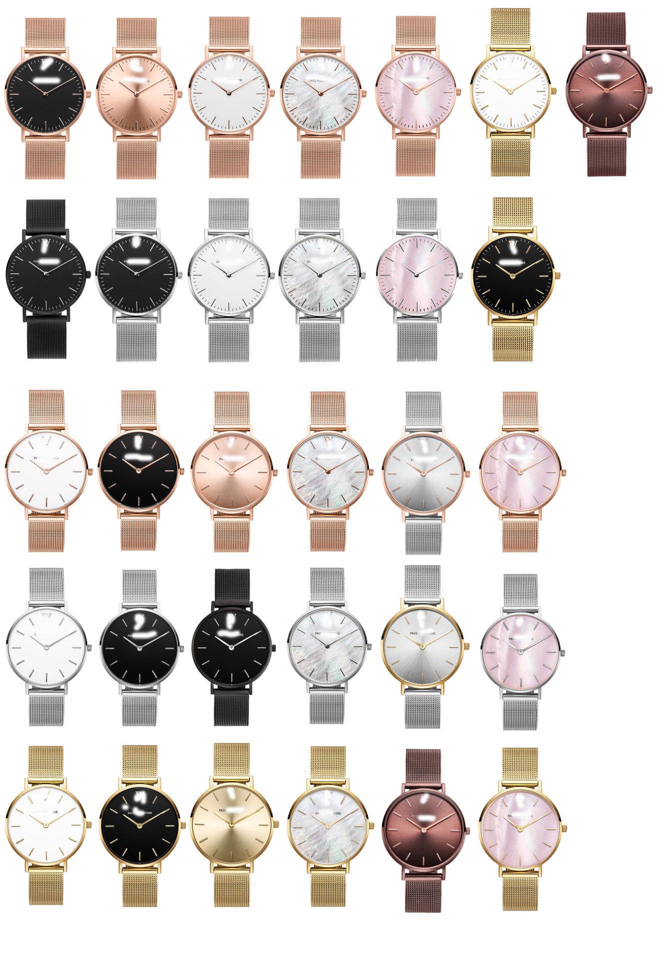 9629259948_1135137185