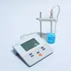 Medidor de Condutividade EC100B (2024)
