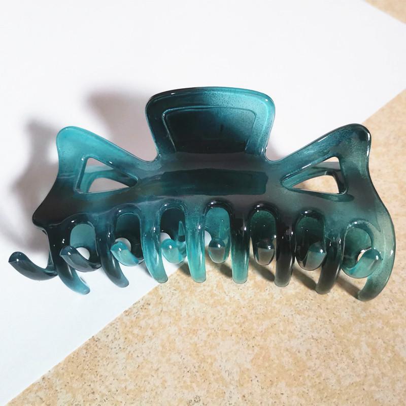 1 (1)_副本.jpg