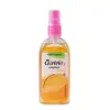 Spray repelente de mosquitos para uso en exteriores, líquido repelente de mosquitos, agua repelente de mosquitos, agua de colonia anti-mosquitos, spray repelente de mosquitos de larga duración al por mayor