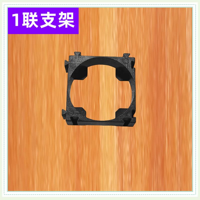 1-1-1_副本_副本_副本