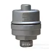 Sensor de Rasgo Intrinsicamente Seguro Gvy8 para Mineração Tianjin Huaning