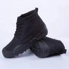 Nuevos Zapatos de Protección Laboral, Zapatos Casuales, Zapatos de Hombre, Zapatos de Trabajo, Zapatos para Obra, Zapatos de Liberación, Zapatos de Hombre, Venta al por Mayor Transfronteriza de Comercio Exterior, Transpirables