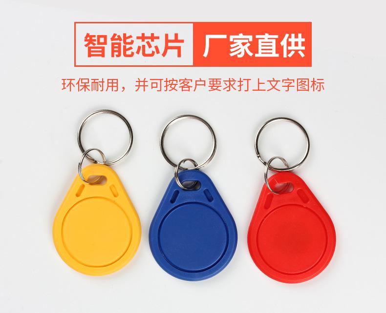 详情图片_07.jpg