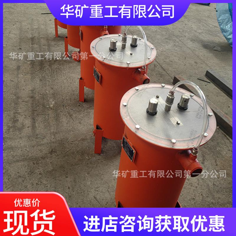 f3a4e659cb22465d91d18b821dd84e