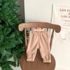 Ropa para niños, nuevo suéter de oso para niños, abrigo más terciopelo, ropa de bebé para hombres y mujeres, chaqueta con capucha cálida de invierno, estilo extranjero