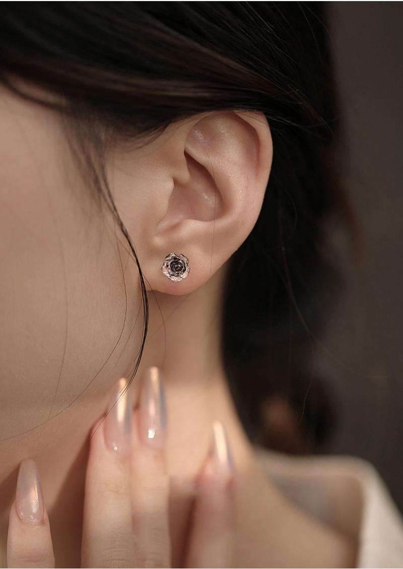 se2058 (1).jpg