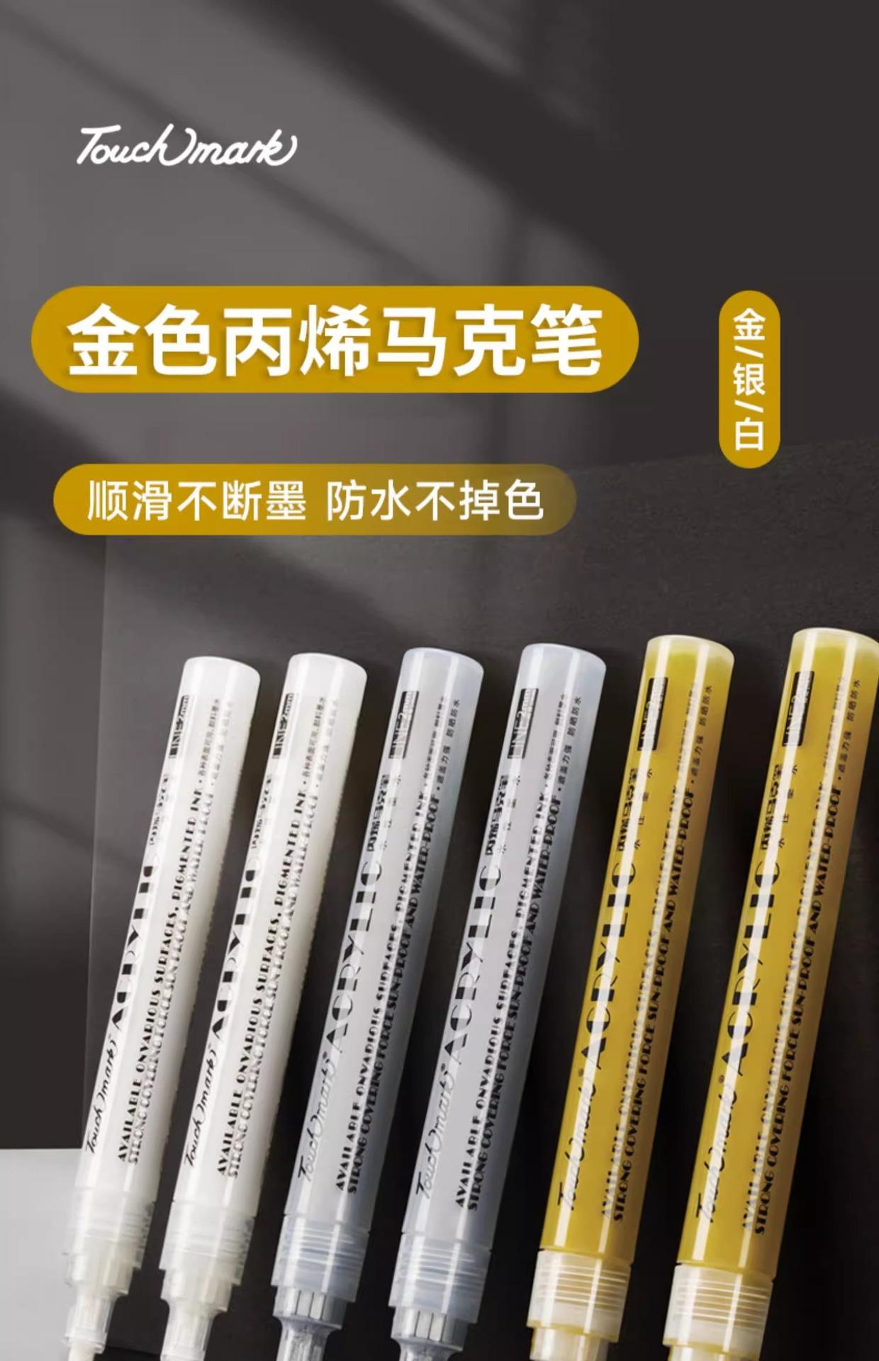 gm6Uj/Kgy9TijsYGA39C8vUqtRMYIYastD0i