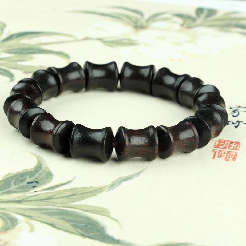 木头手串 (12)