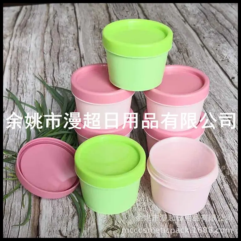100g t形jar (5).jpg