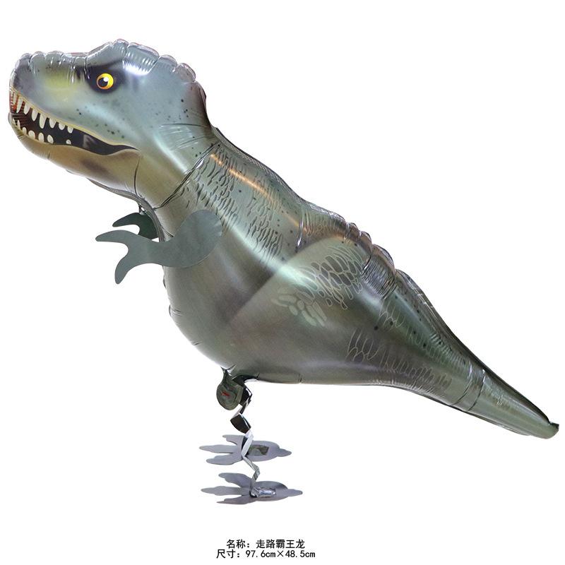 微信图片_20230404130201