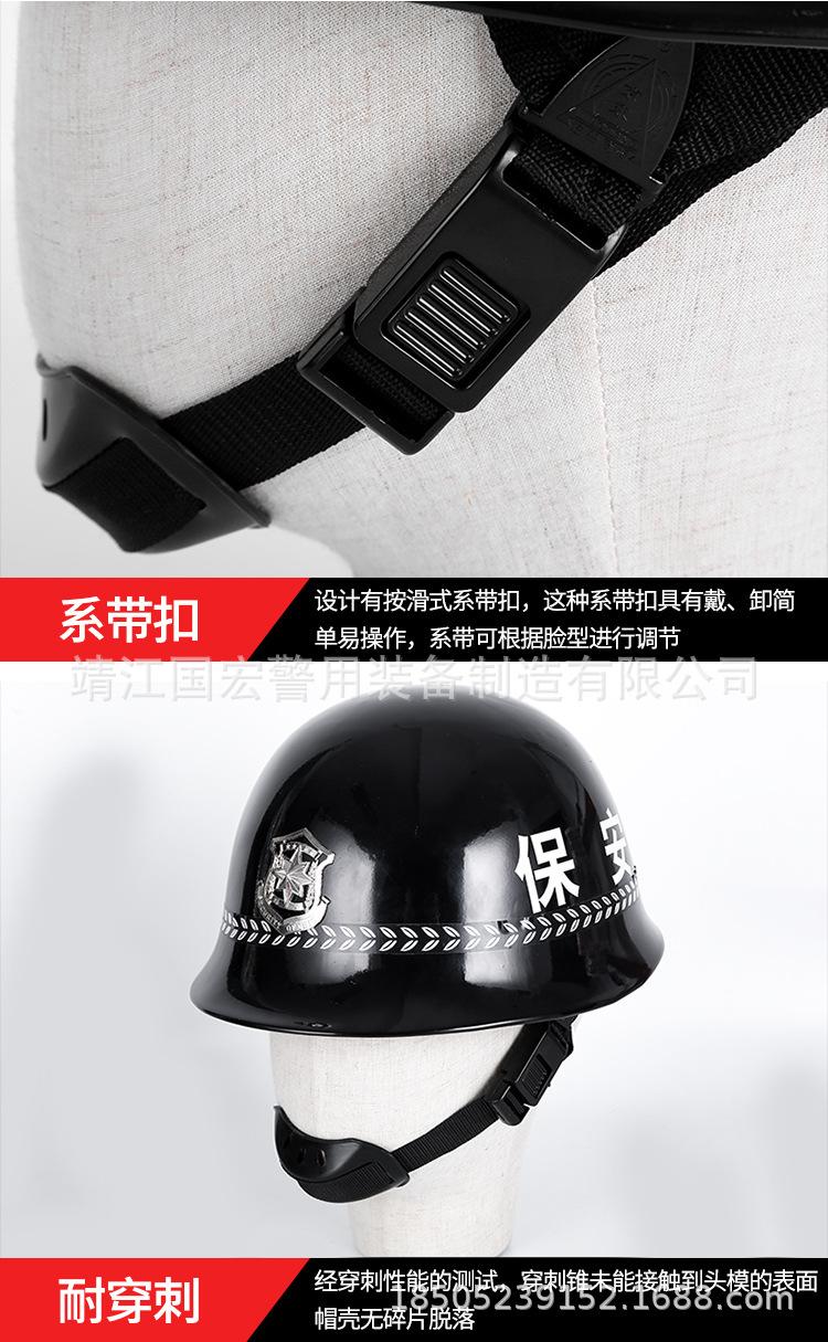 详情_10.jpg