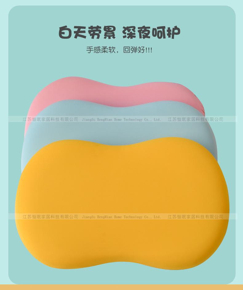 猫肚枕_07.jpg