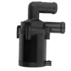 702671370 Bomba de Água Auxiliar Bomba de Água do Aquecedor Webasto Adequada para Volkswagen Passat B6/Cc/Touran Audi