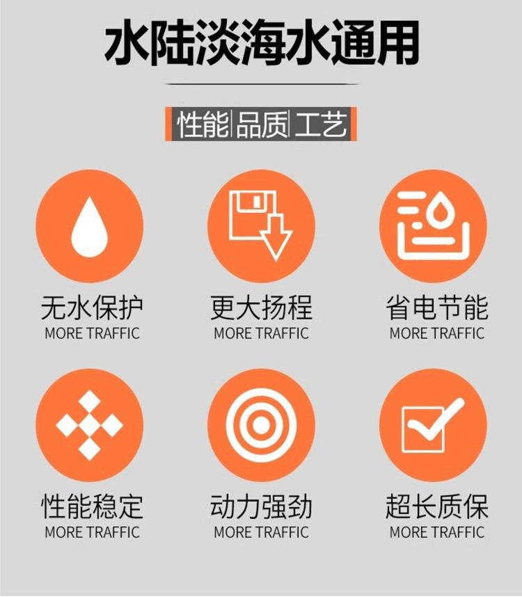 详情图02.jpg