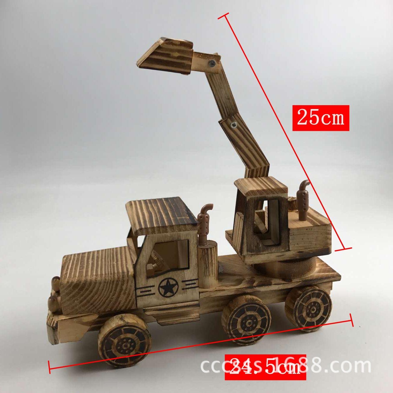 QQ图片20170316211903