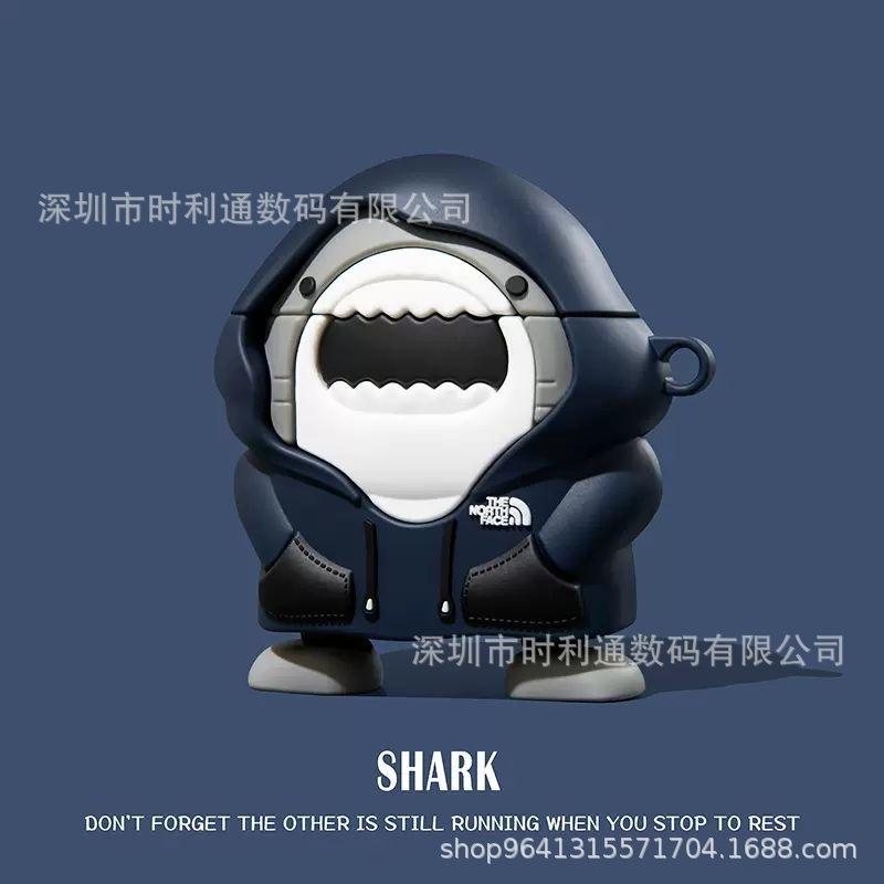 1272黑色鲨鱼.jpg
