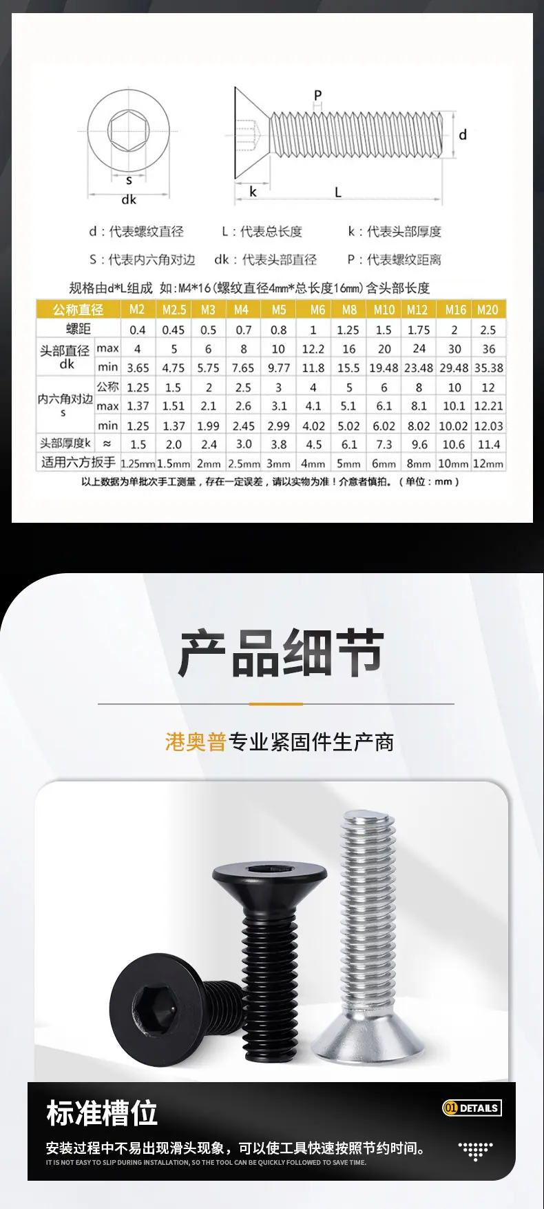 达克罗内六角沉杯详情_05.jpg