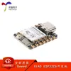 Seeed Studio XIAO ESP32C6 WiFi6 Bluetooth 5 Soporte Zigbee/matter Placa de Desarrollo