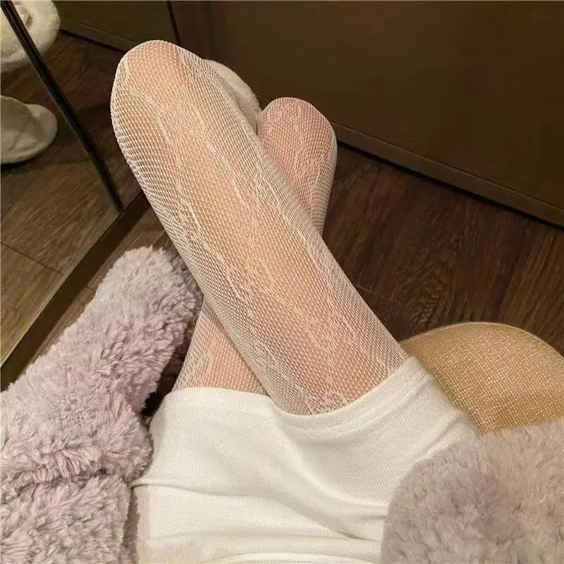 微信图片_202306182322484