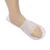 Hubei Xiantao hotel pantuflas desechables pantuflas desechables de no tejido habitación de hotel pantuflas antideslizantes venta al por mayor