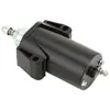Motor de arranque adecuado para Mercury 9.9-25HP Sea Pro 50893889 SM52160
