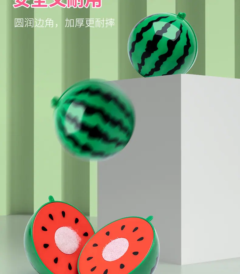 详情_11